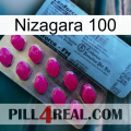 Nizagara 100 35